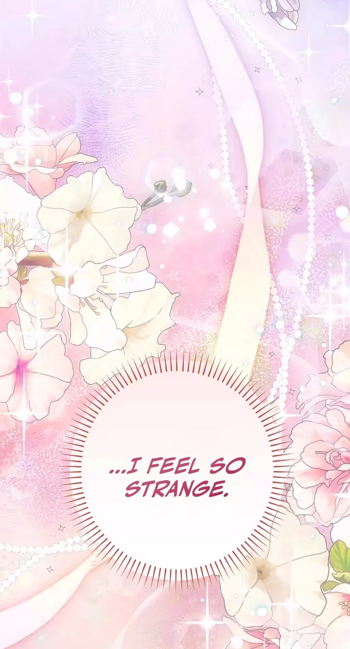 I Faked a Pregnancy, but My Husband Returned Chapter 41 page 32