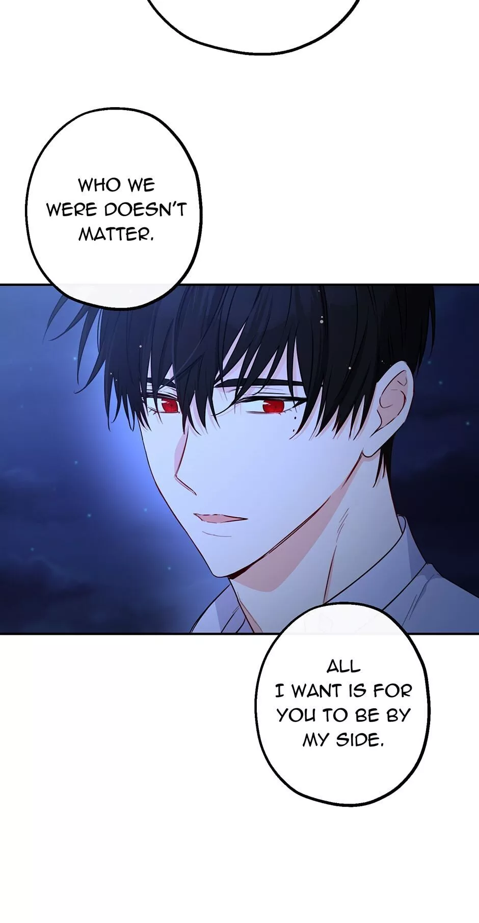 I Was Tricked into this Fake Marriage! Chapter 62 page 51