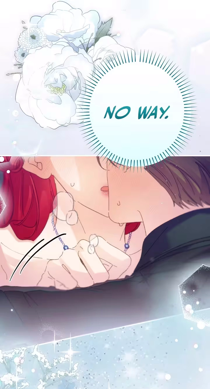 I Faked a Pregnancy, but My Husband Returned Chapter 41 page 28
