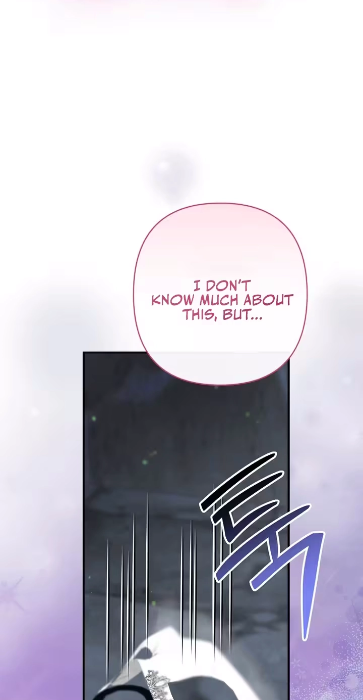 I Faked a Pregnancy, but My Husband Returned Chapter 41 page 14