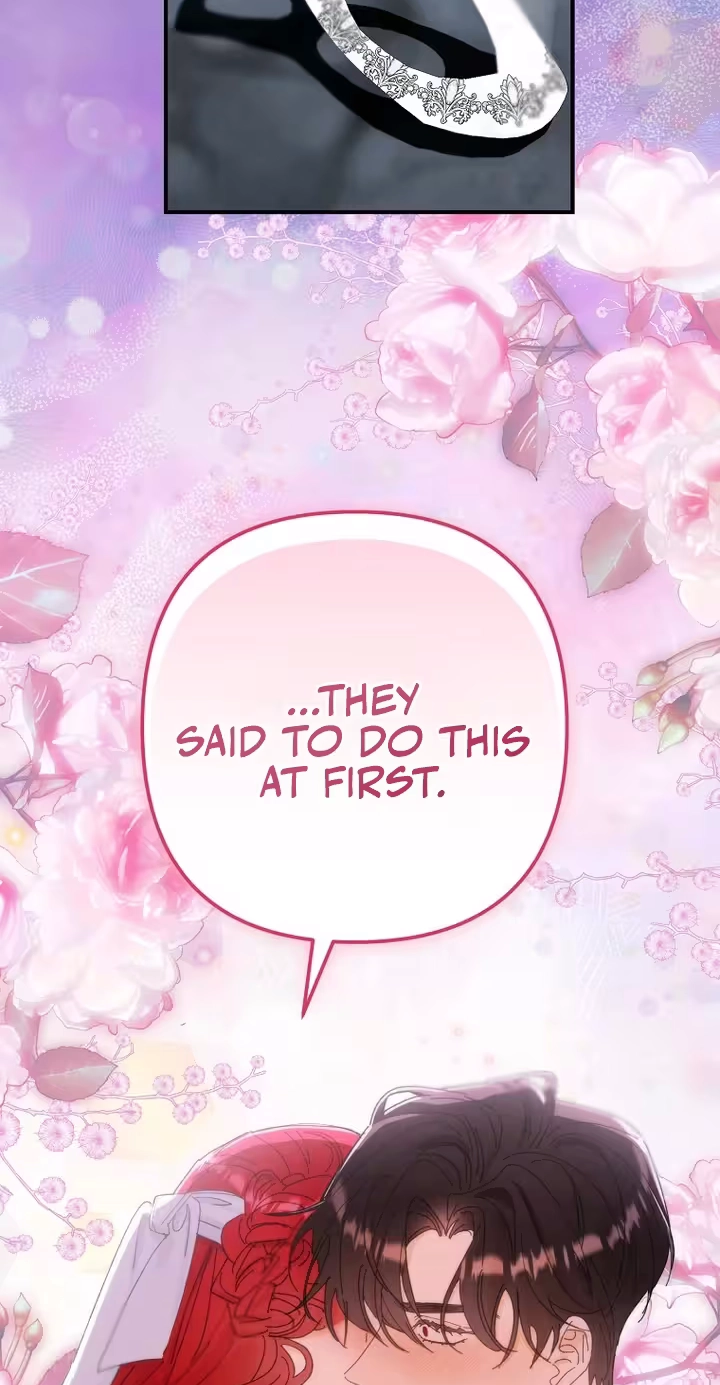 I Faked a Pregnancy, but My Husband Returned Chapter 41 page 15