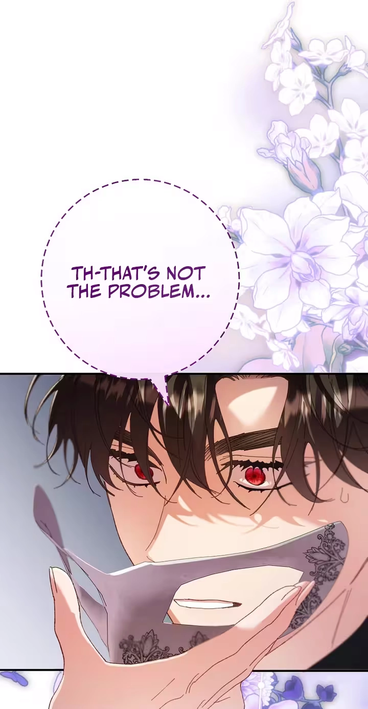 I Faked a Pregnancy, but My Husband Returned Chapter 41 page 11