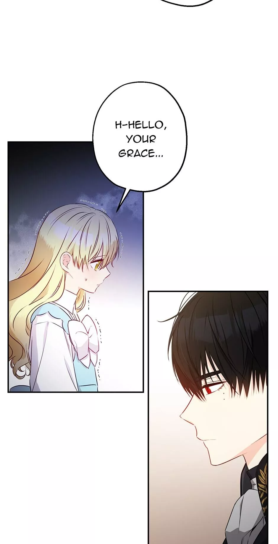 I Was Tricked into this Fake Marriage! Chapter 62 page 19