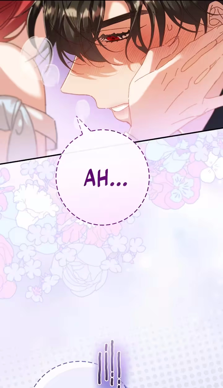 I Faked a Pregnancy, but My Husband Returned Chapter 41 page 21