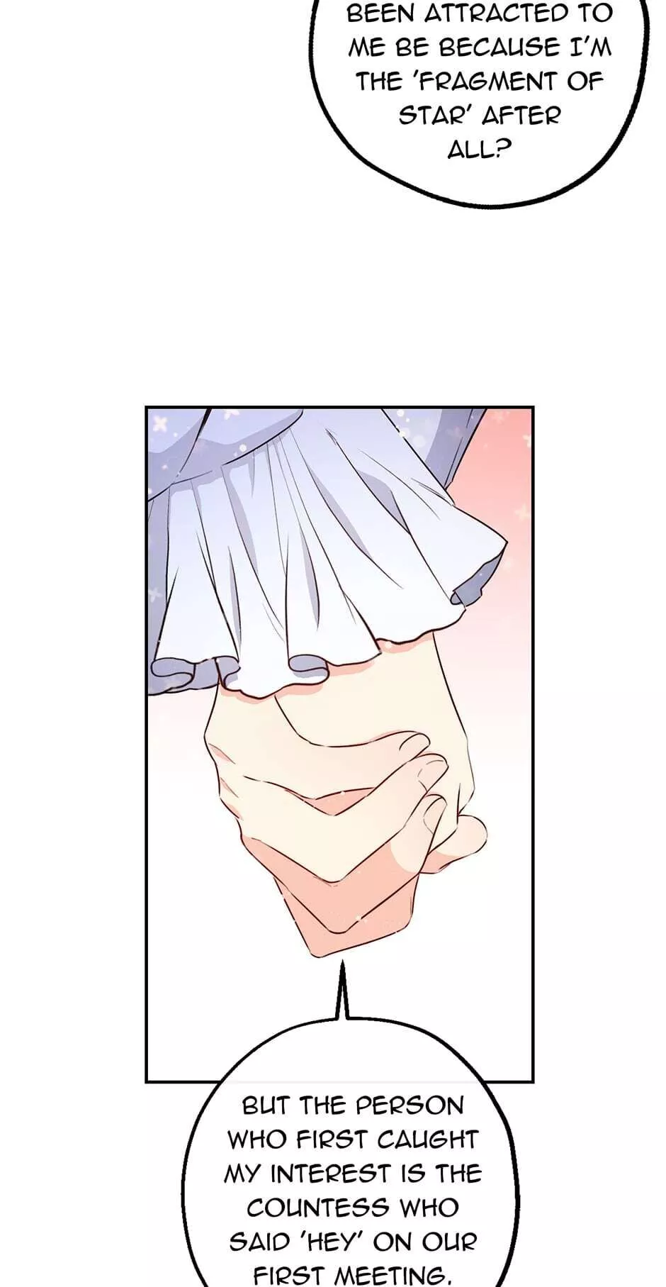 I Was Tricked into this Fake Marriage! Chapter 62 page 50