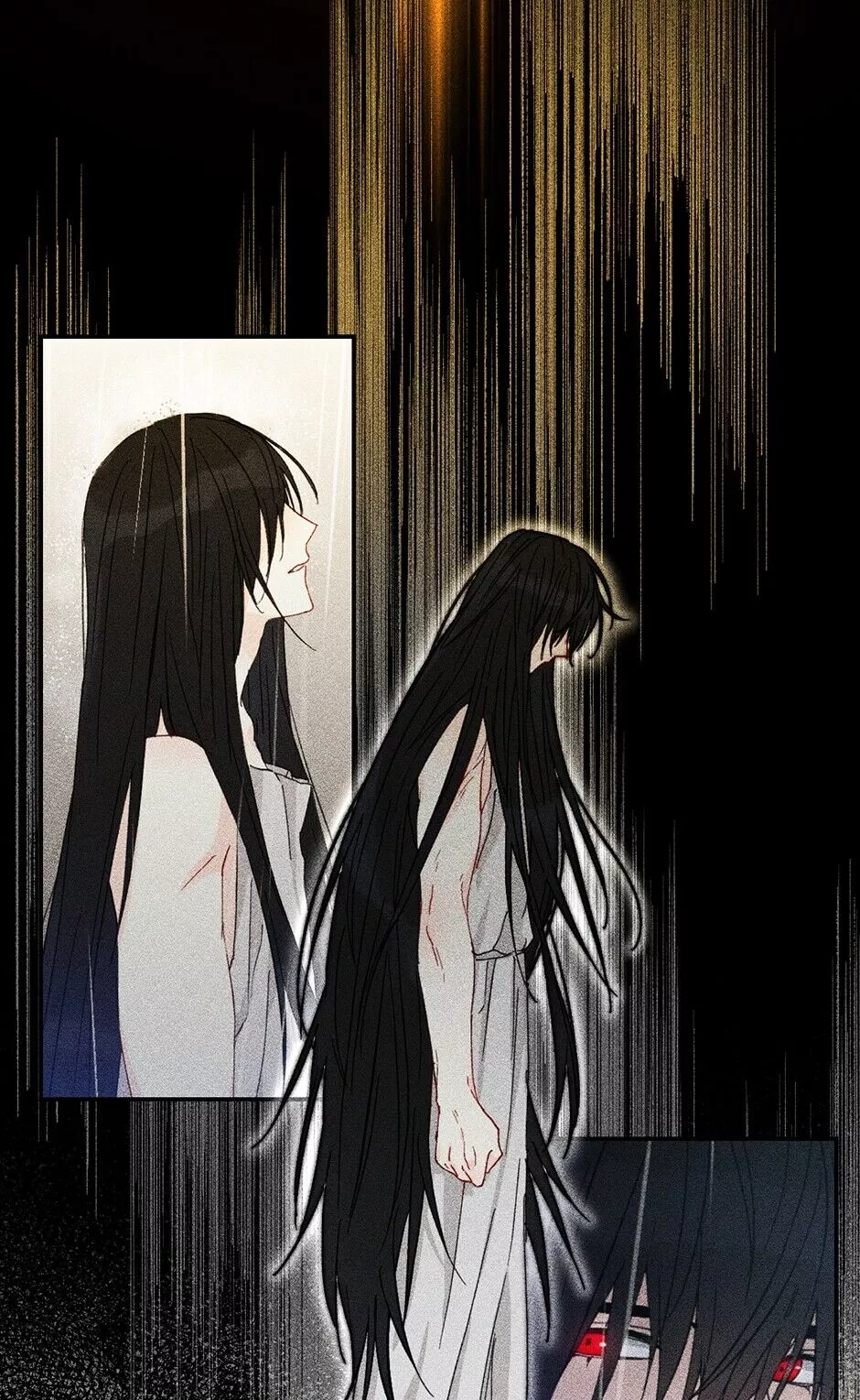I Was Tricked into this Fake Marriage! Chapter 62 page 60