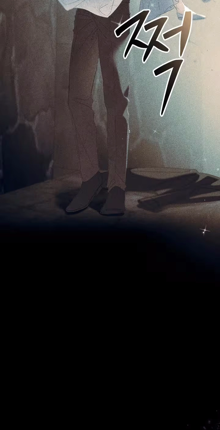 I Faked a Pregnancy, but My Husband Returned Chapter 41 page 72