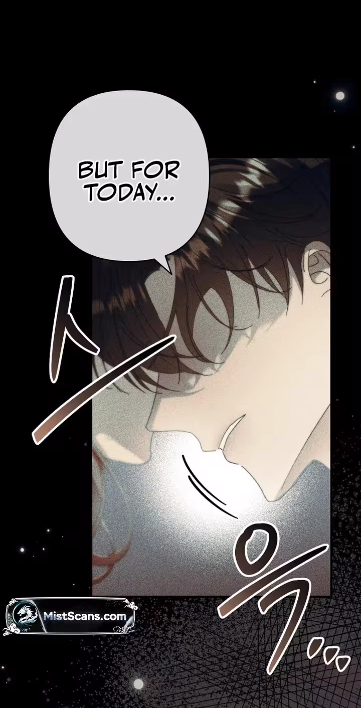 I Faked a Pregnancy, but My Husband Returned Chapter 41 page 69
