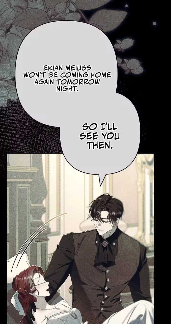 I Faked a Pregnancy, but My Husband Returned Chapter 41 page 76