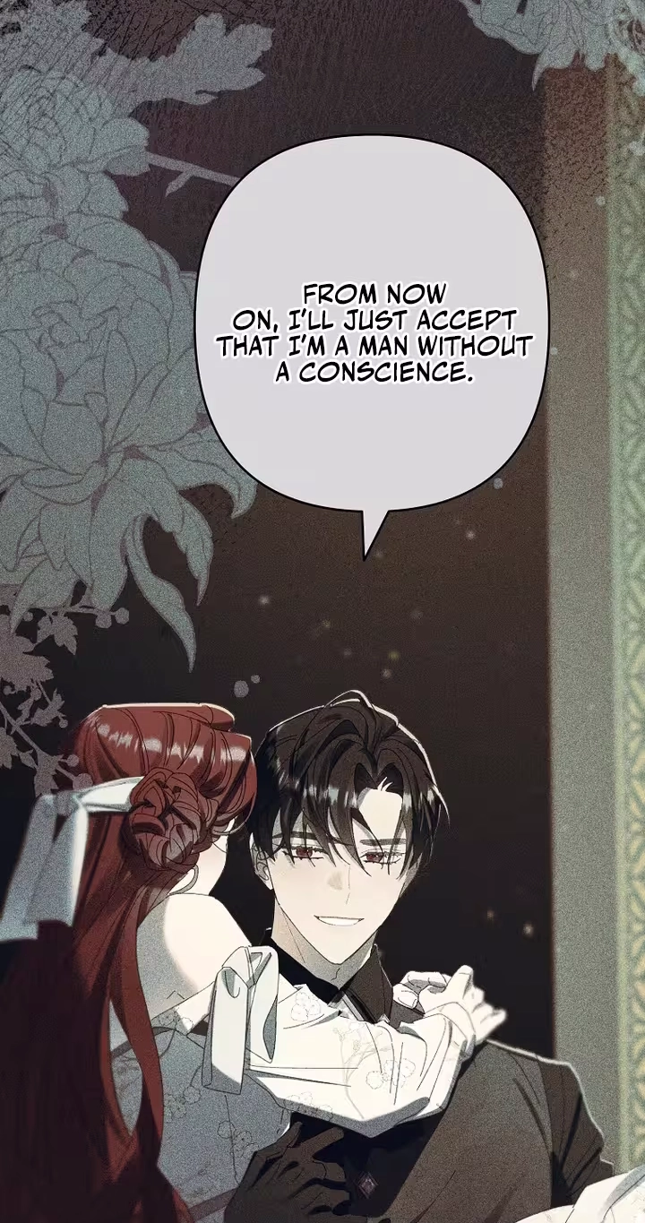 I Faked a Pregnancy, but My Husband Returned Chapter 41 page 74