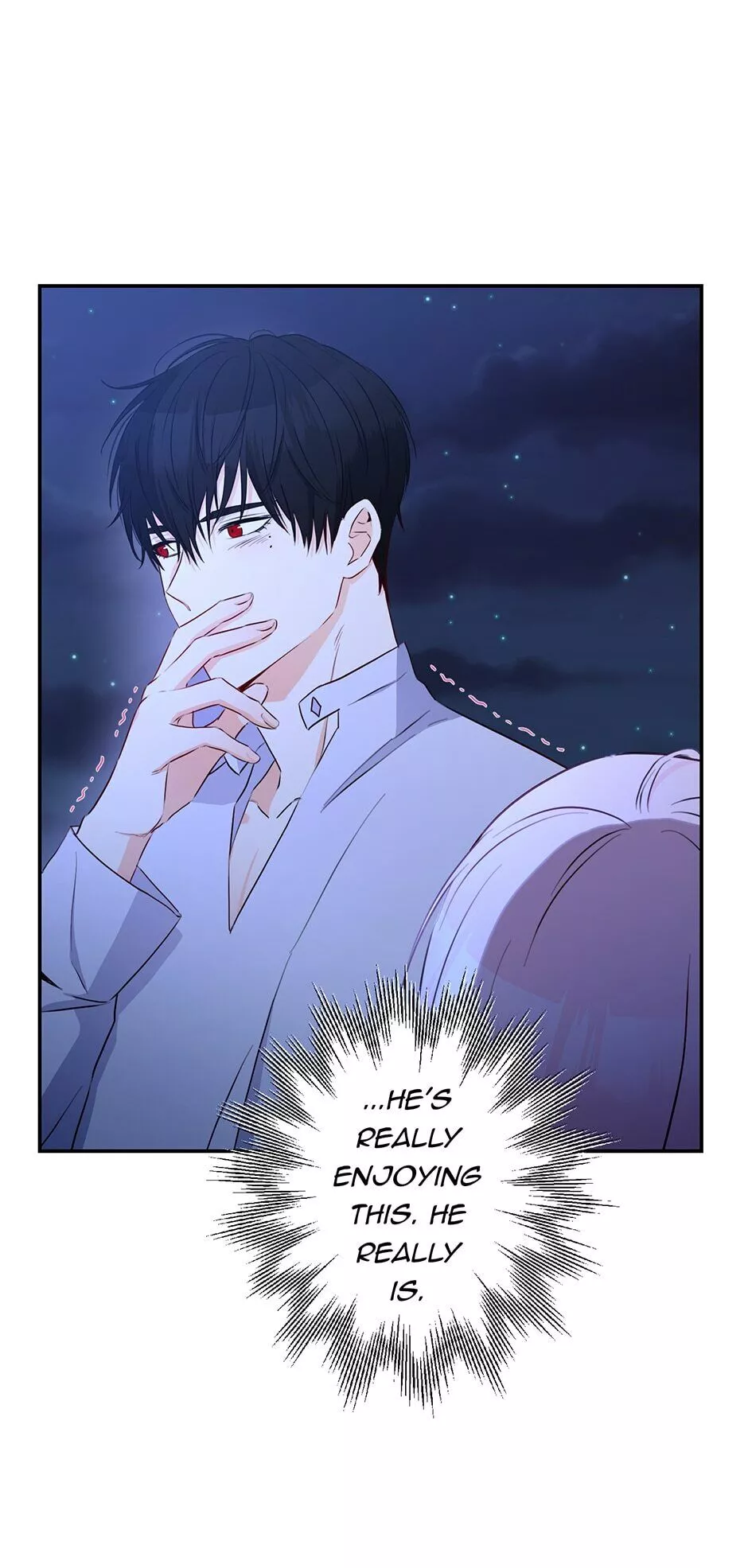 I Was Tricked into this Fake Marriage! Chapter 62 page 55