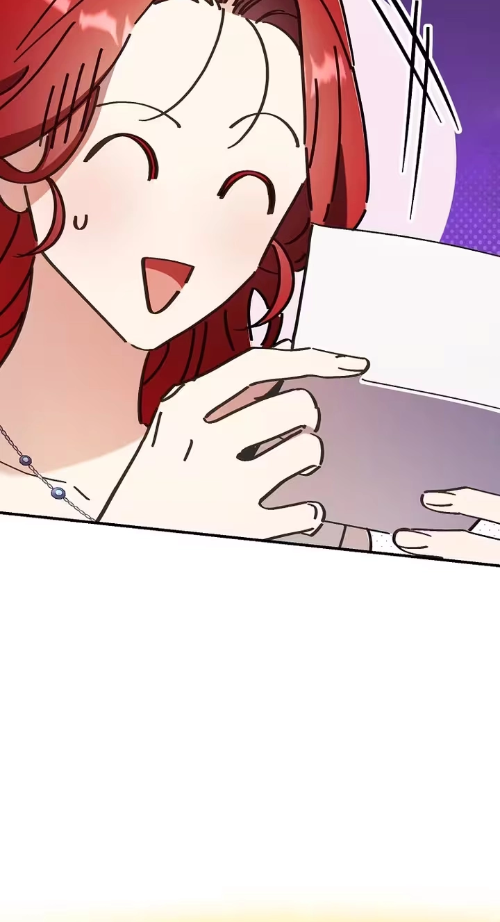I Faked a Pregnancy, but My Husband Returned Chapter 41 page 51