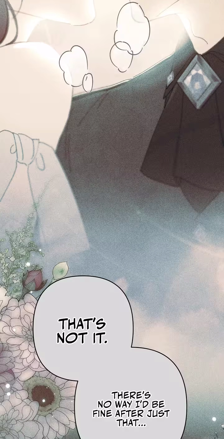 I Faked a Pregnancy, but My Husband Returned Chapter 41 page 67