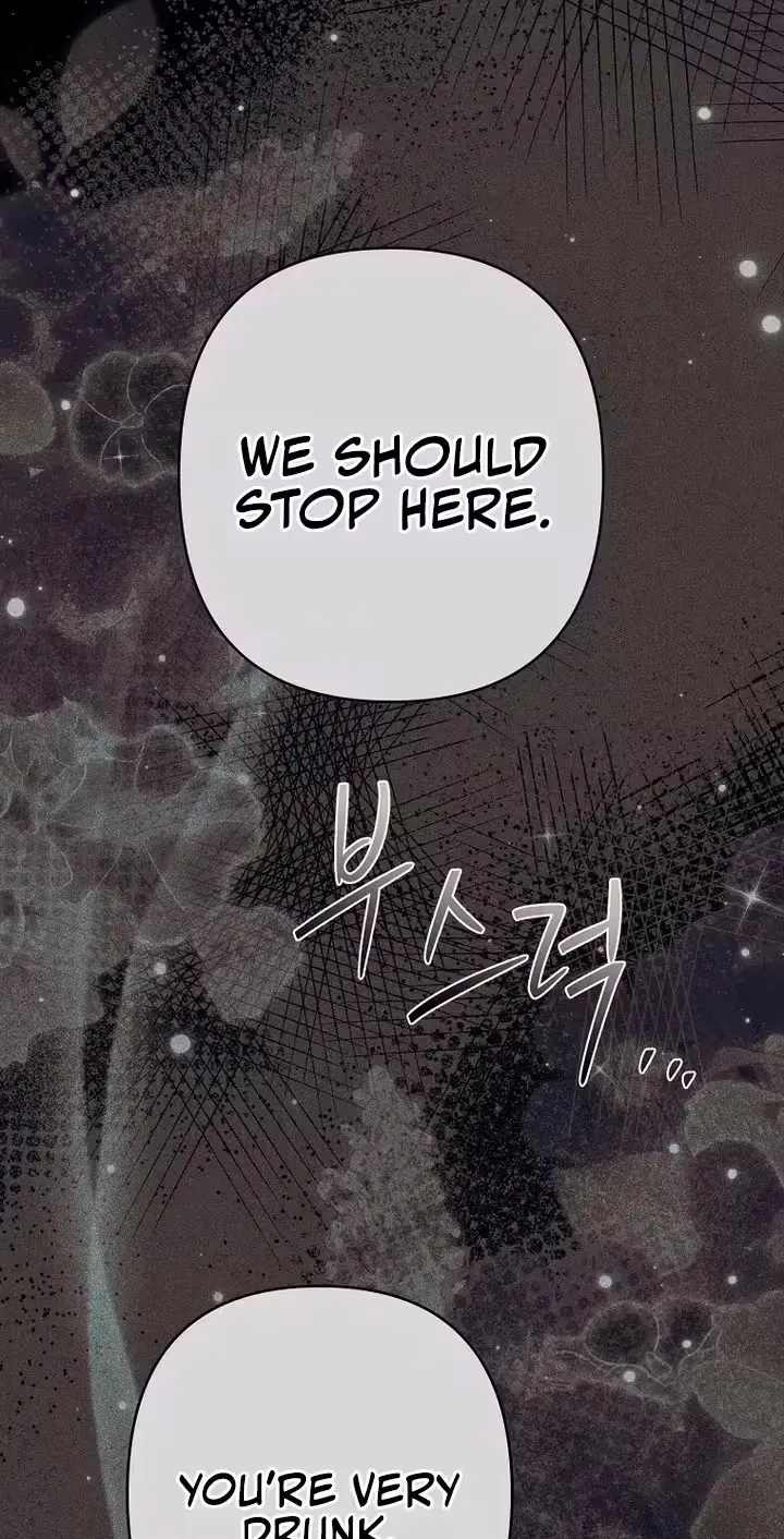 I Faked a Pregnancy, but My Husband Returned Chapter 41 page 70