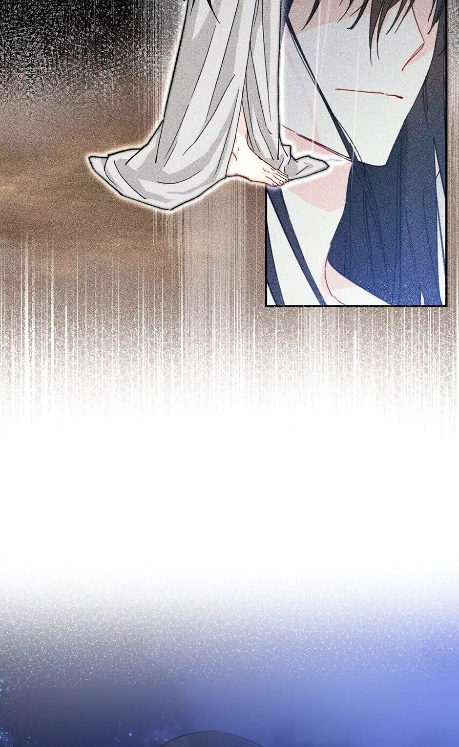 I Was Tricked into this Fake Marriage! Chapter 62 page 61