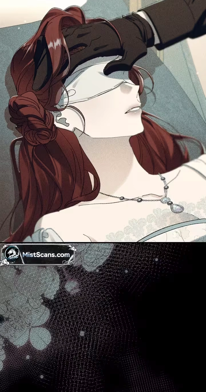 I Faked a Pregnancy, but My Husband Returned Chapter 41 page 78