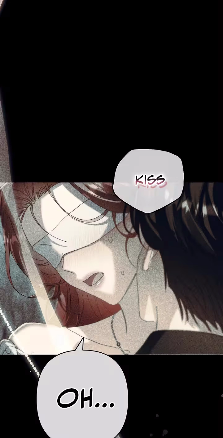 I Faked a Pregnancy, but My Husband Returned Chapter 41 page 64