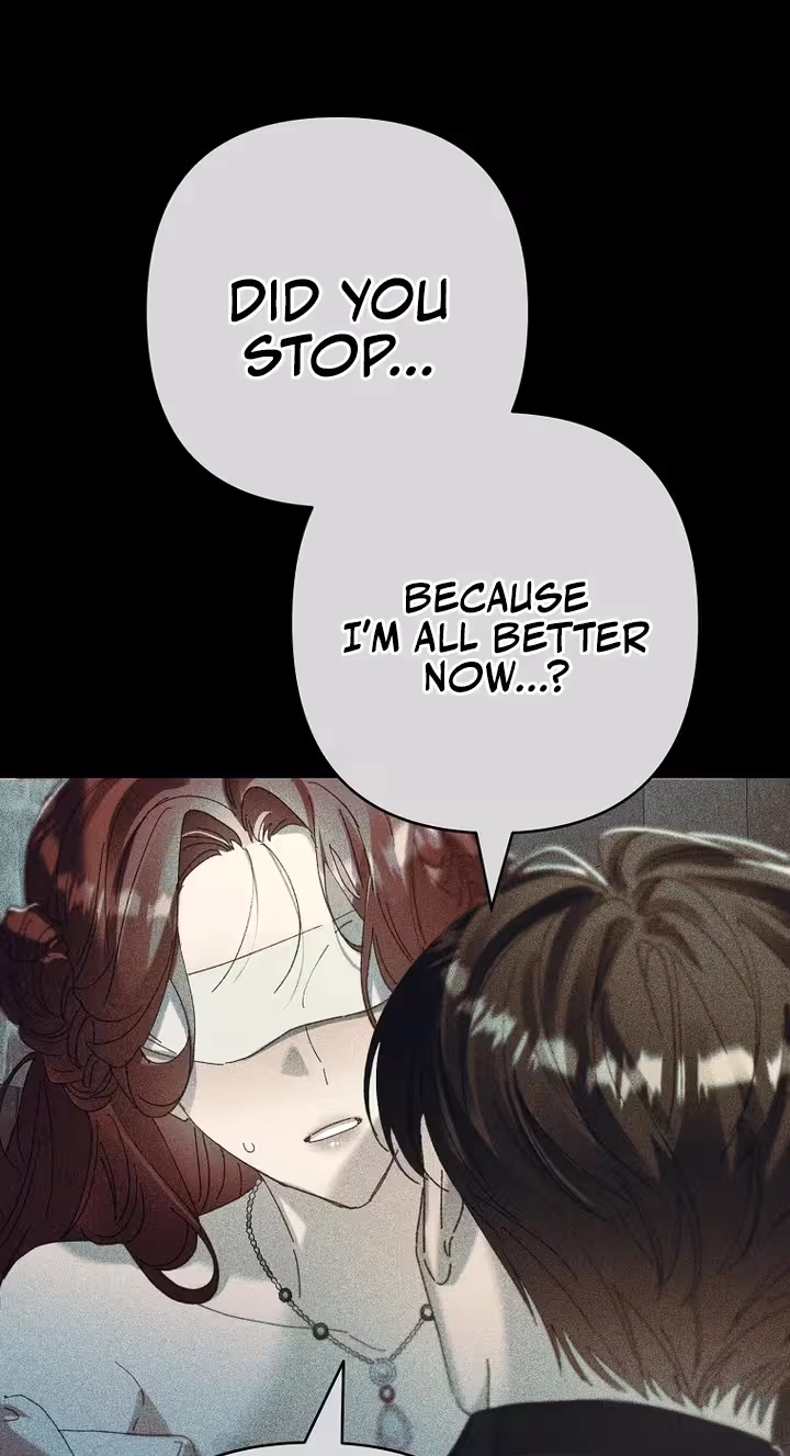 I Faked a Pregnancy, but My Husband Returned Chapter 41 page 59