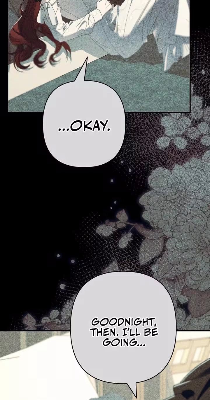 I Faked a Pregnancy, but My Husband Returned Chapter 41 page 77