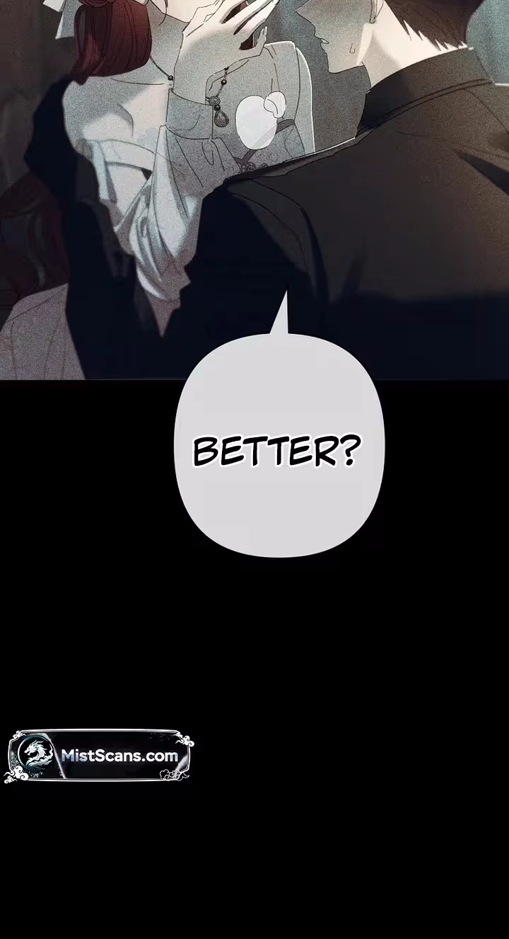 I Faked a Pregnancy, but My Husband Returned Chapter 41 page 58