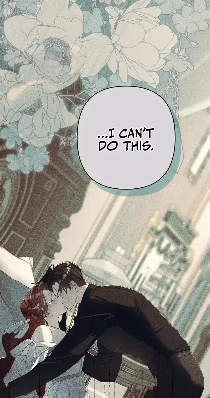 I Faked a Pregnancy, but My Husband Returned Chapter 41 page 80