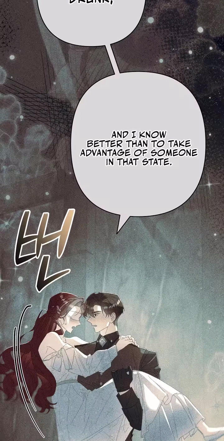 I Faked a Pregnancy, but My Husband Returned Chapter 41 page 71