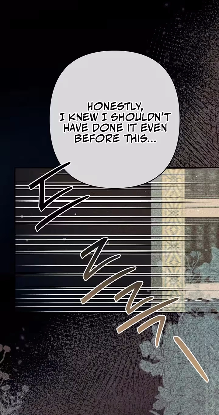 I Faked a Pregnancy, but My Husband Returned Chapter 41 page 73