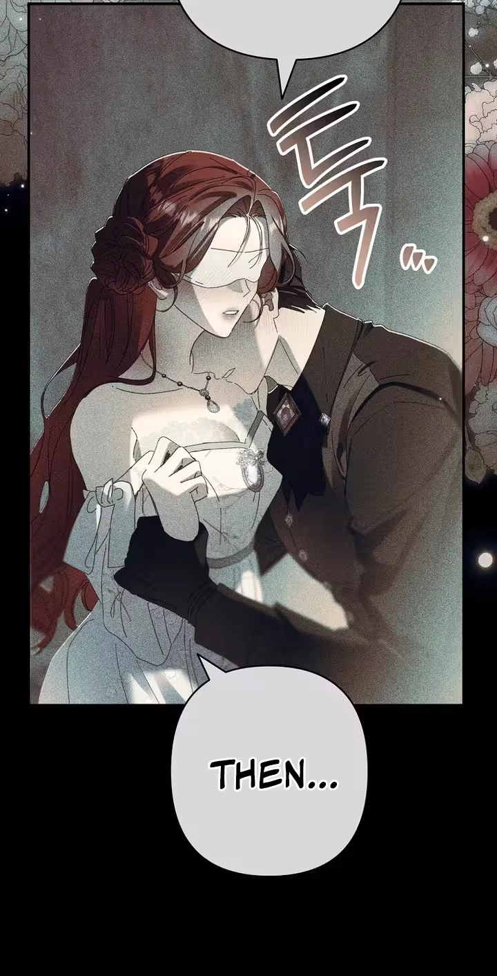 I Faked a Pregnancy, but My Husband Returned Chapter 41 page 68