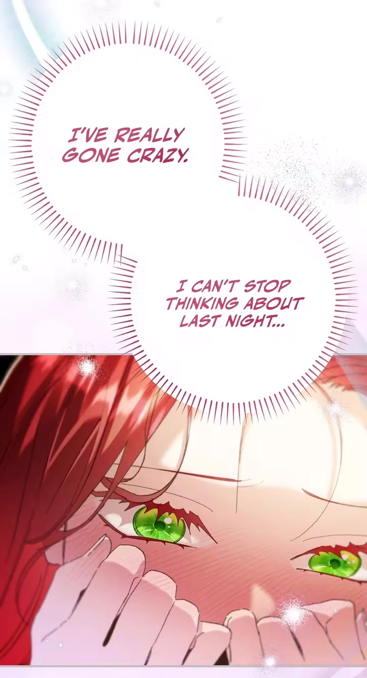 I Faked a Pregnancy, but My Husband Returned Chapter 41 page 84