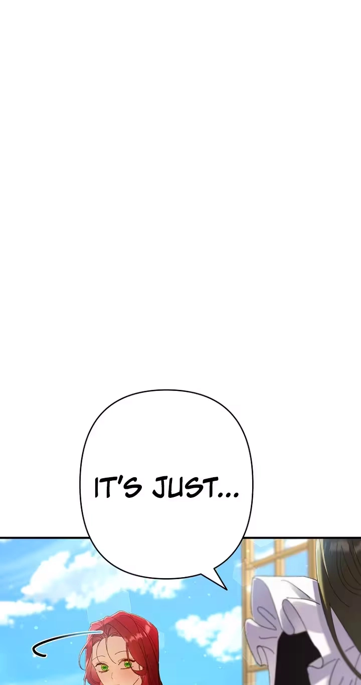 I Faked a Pregnancy, but My Husband Returned Chapter 41 page 97