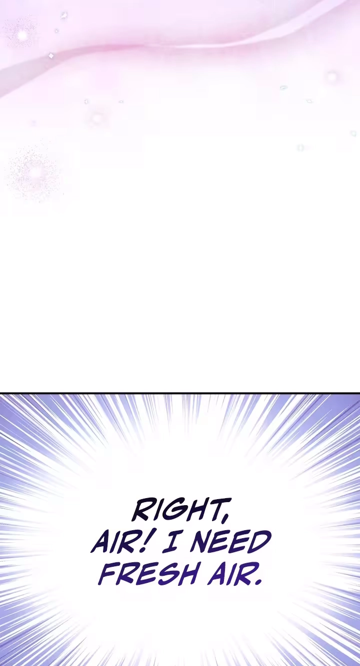 I Faked a Pregnancy, but My Husband Returned Chapter 41 page 85