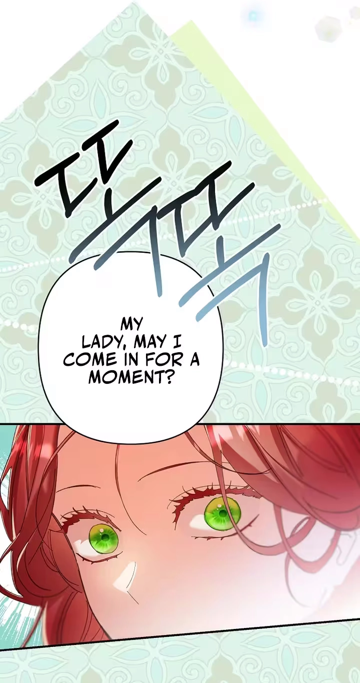 I Faked a Pregnancy, but My Husband Returned Chapter 41 page 95
