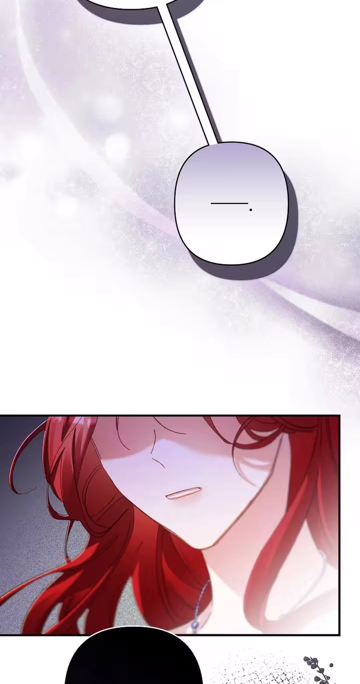 I Faked a Pregnancy, but My Husband Returned Chapter 41 page 99