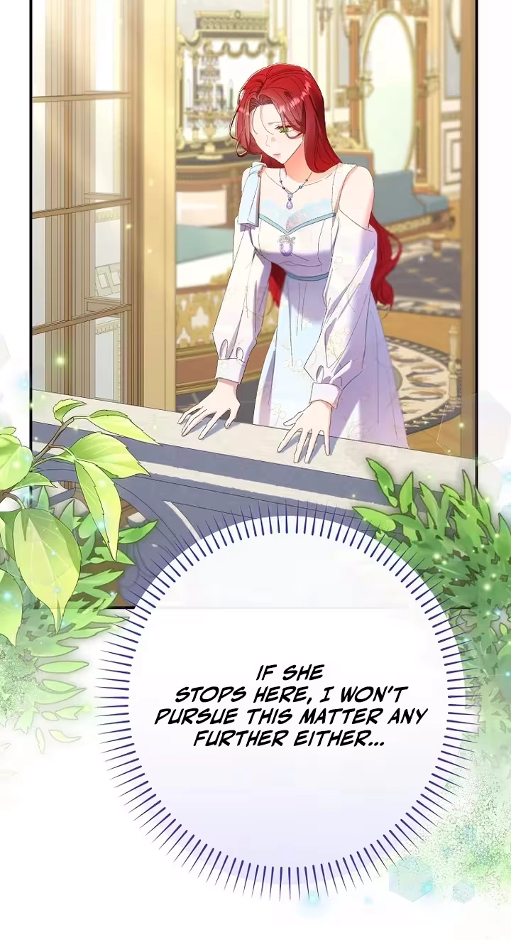 I Faked a Pregnancy, but My Husband Returned Chapter 41 page 94