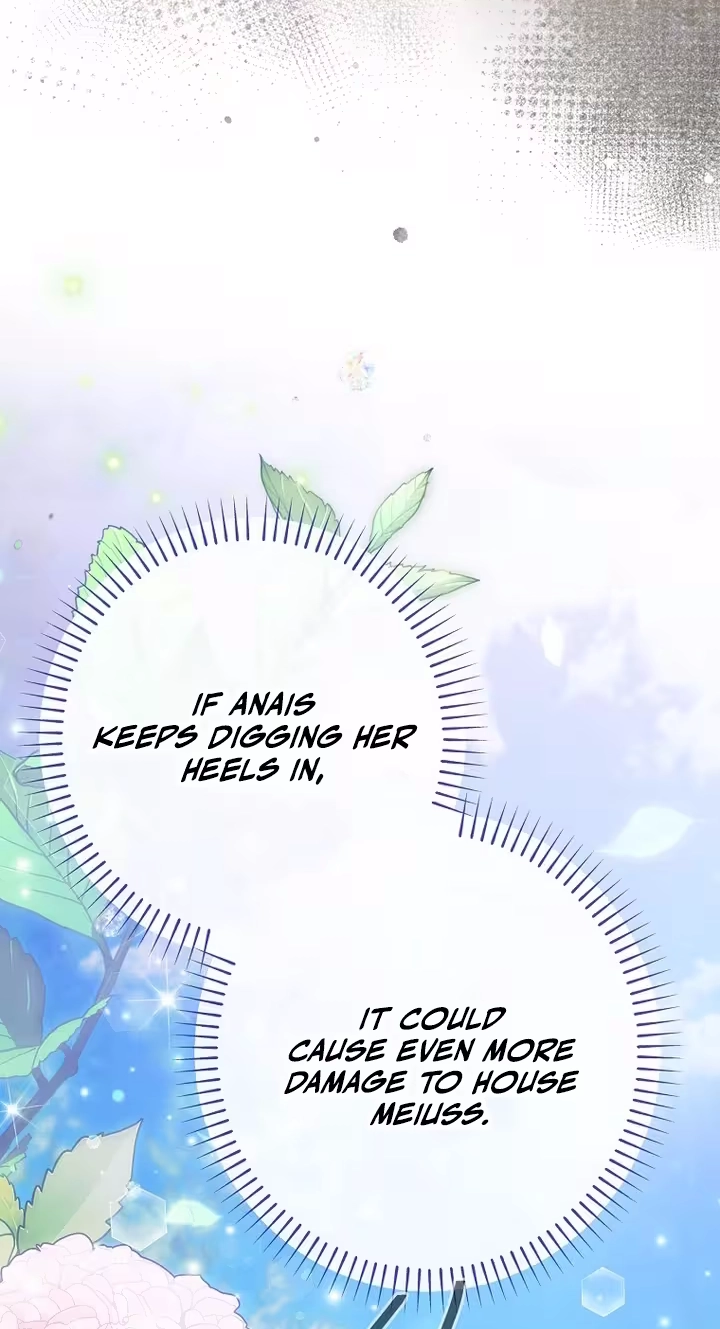 I Faked a Pregnancy, but My Husband Returned Chapter 41 page 91