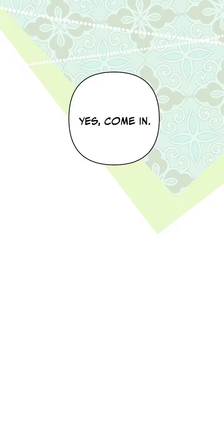 I Faked a Pregnancy, but My Husband Returned Chapter 41 page 96