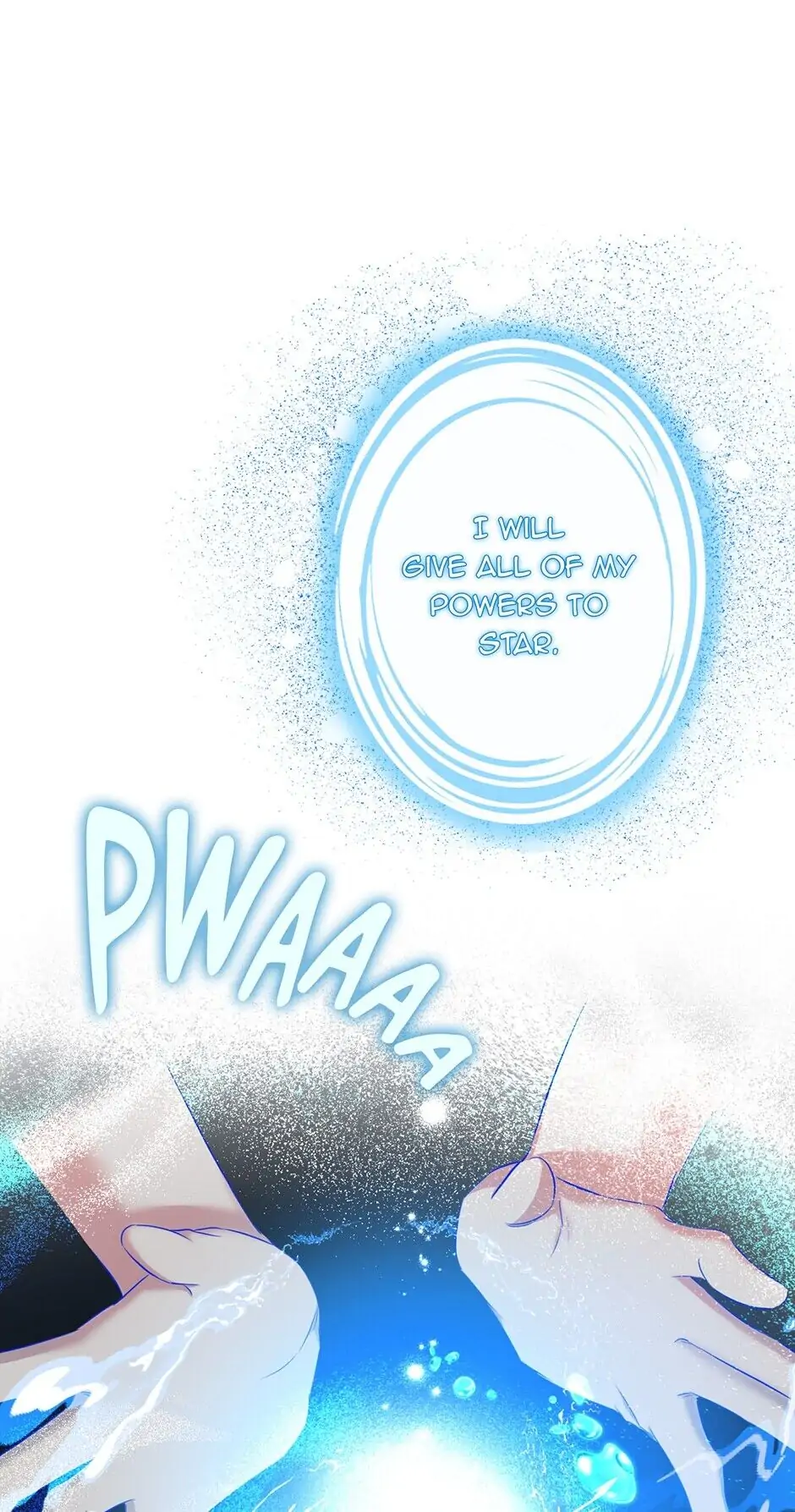 I Was Tricked into this Fake Marriage! Chapter 86 page 21