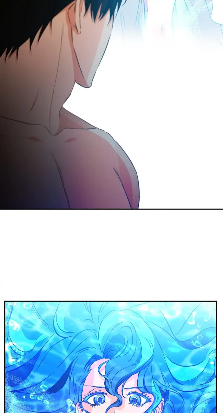 I Was Tricked into this Fake Marriage! Chapter 86 page 4