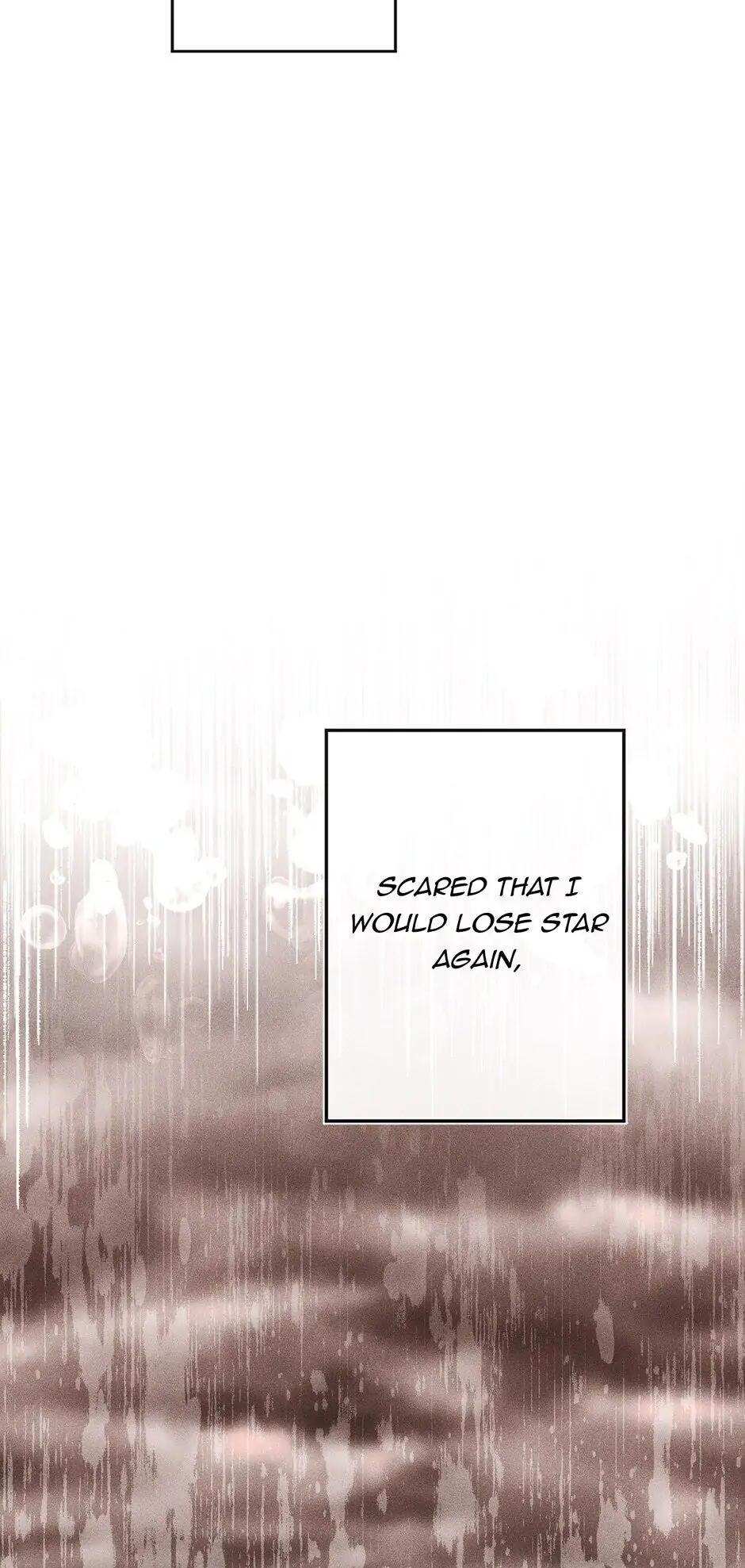 I Was Tricked into this Fake Marriage! Chapter 86 page 10