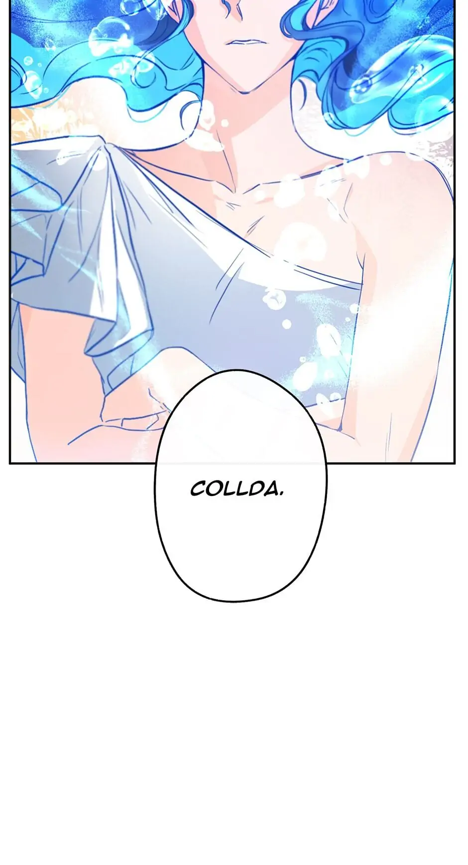 I Was Tricked into this Fake Marriage! Chapter 86 page 5