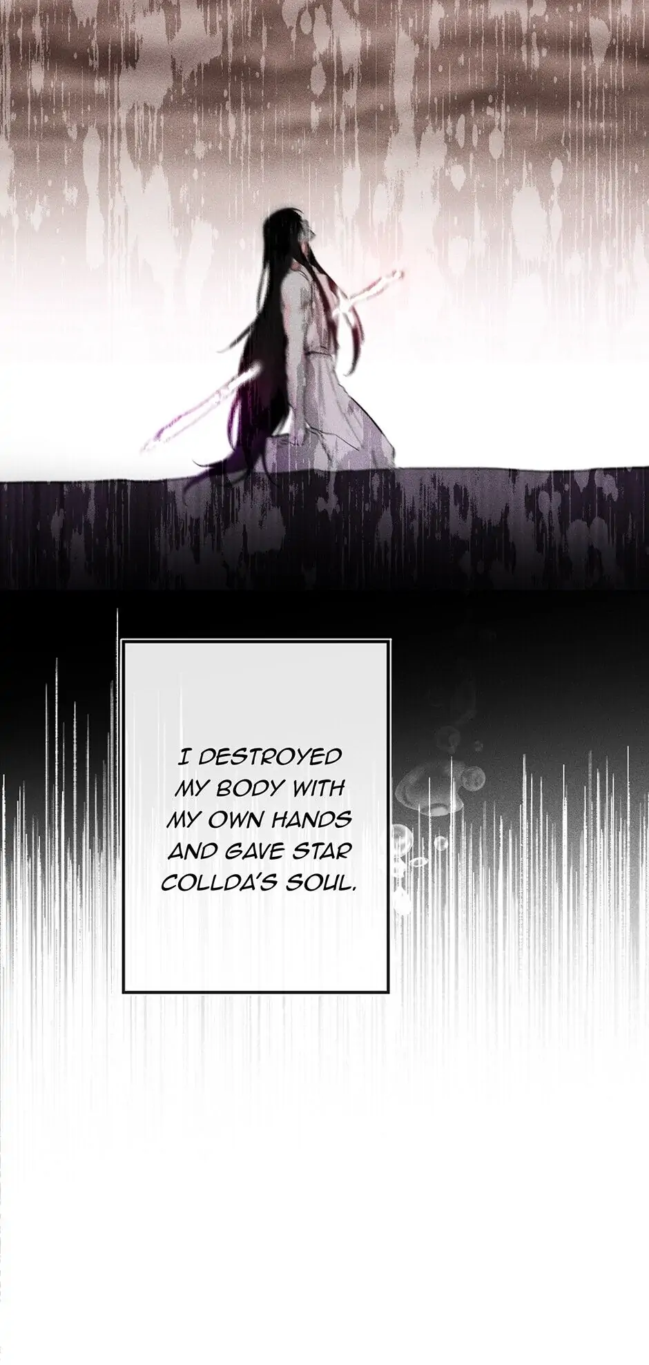 I Was Tricked into this Fake Marriage! Chapter 86 page 11