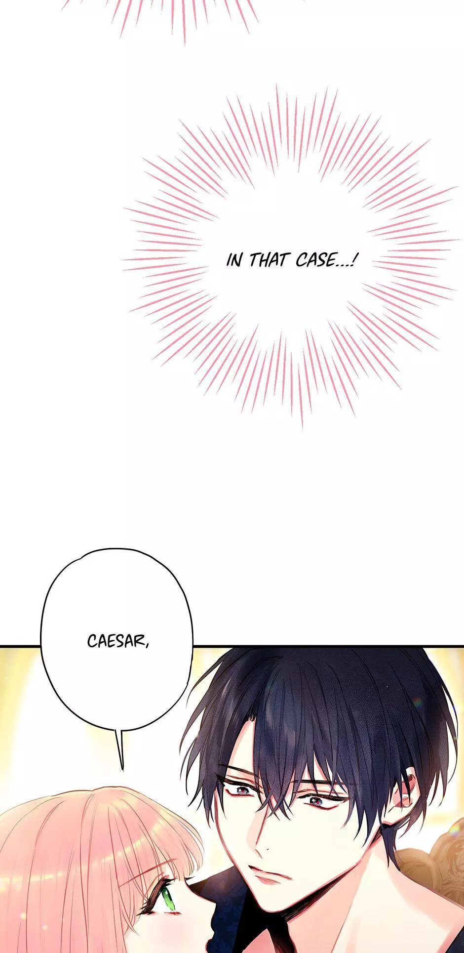 Survive as the Hero's Wife Chapter 93 page 24
