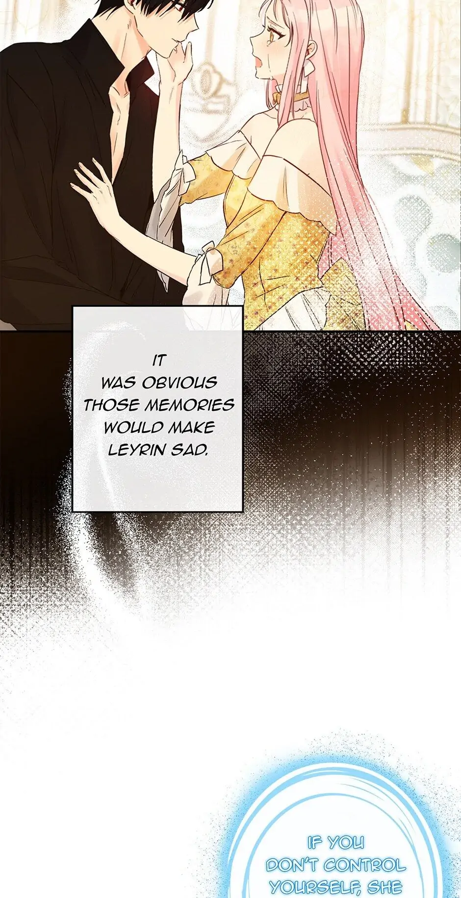 I Was Tricked into this Fake Marriage! Chapter 86 page 16