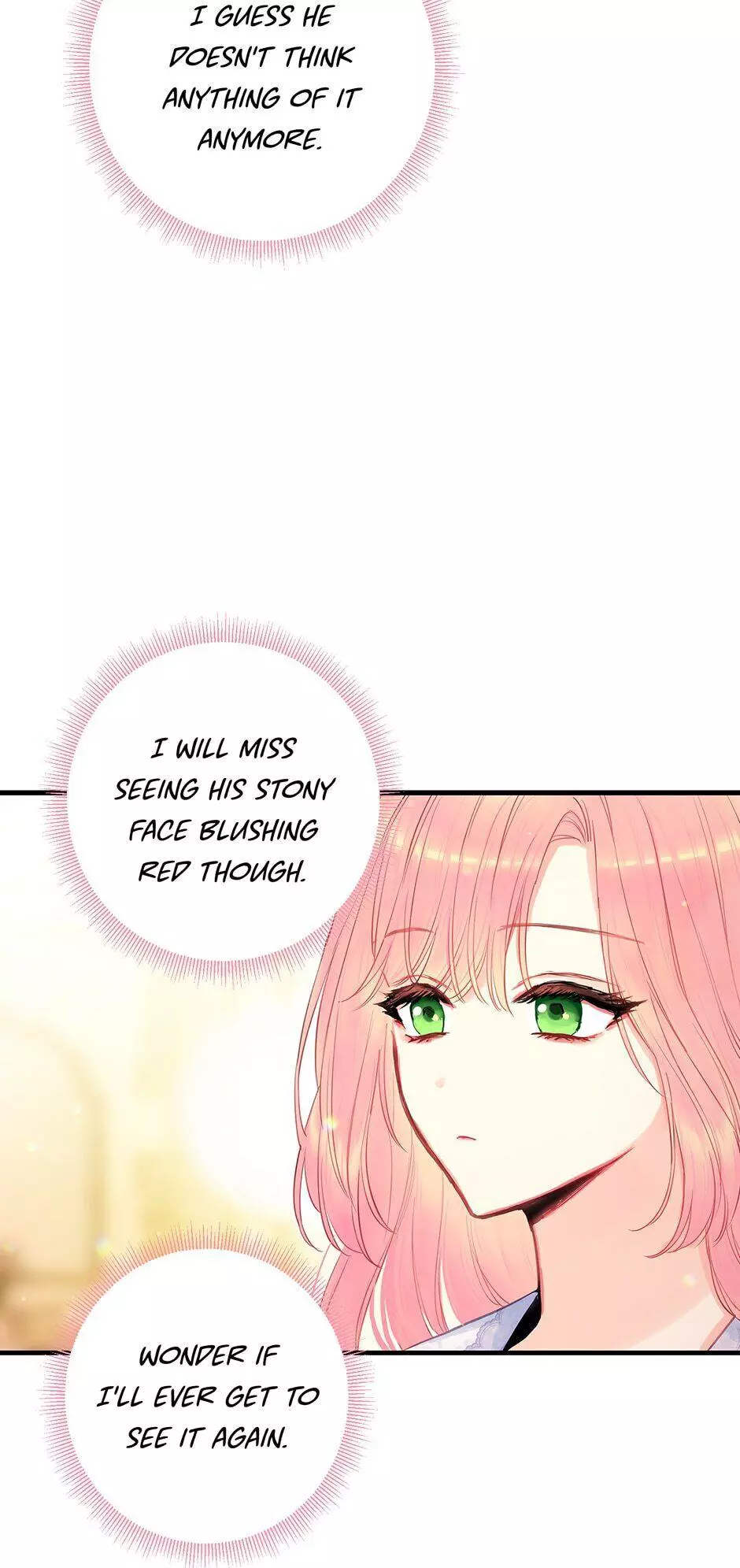 Survive as the Hero's Wife Chapter 93 page 11