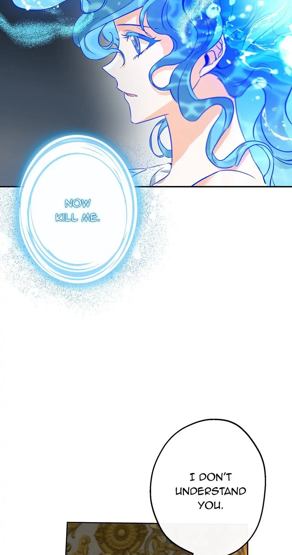 I Was Tricked into this Fake Marriage! Chapter 86 page 26