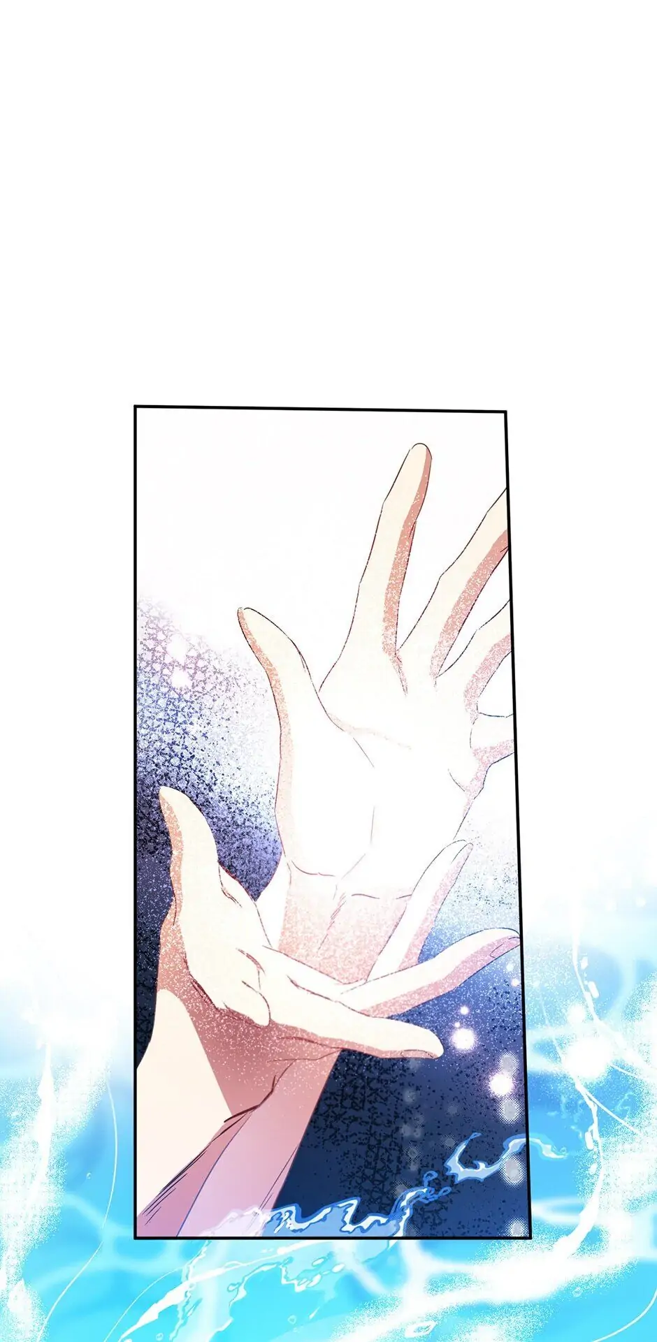 I Was Tricked into this Fake Marriage! Chapter 86 page 34