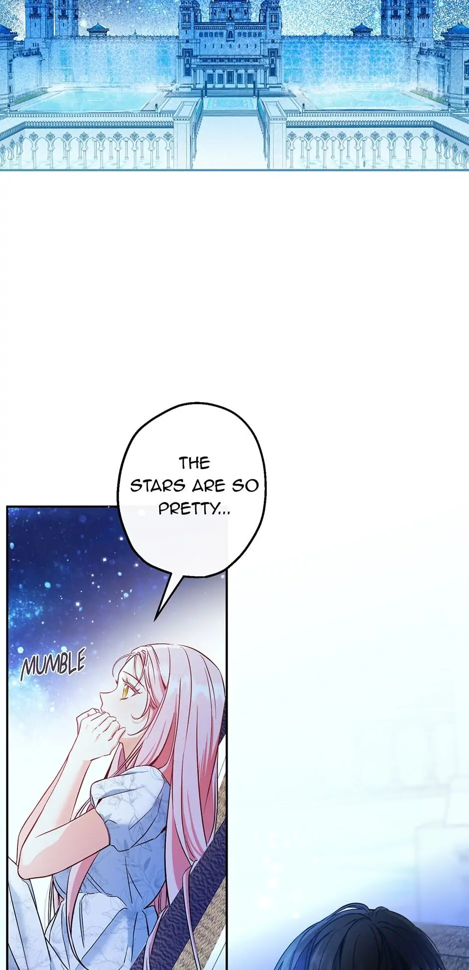 I Was Tricked into this Fake Marriage! Chapter 86 page 55