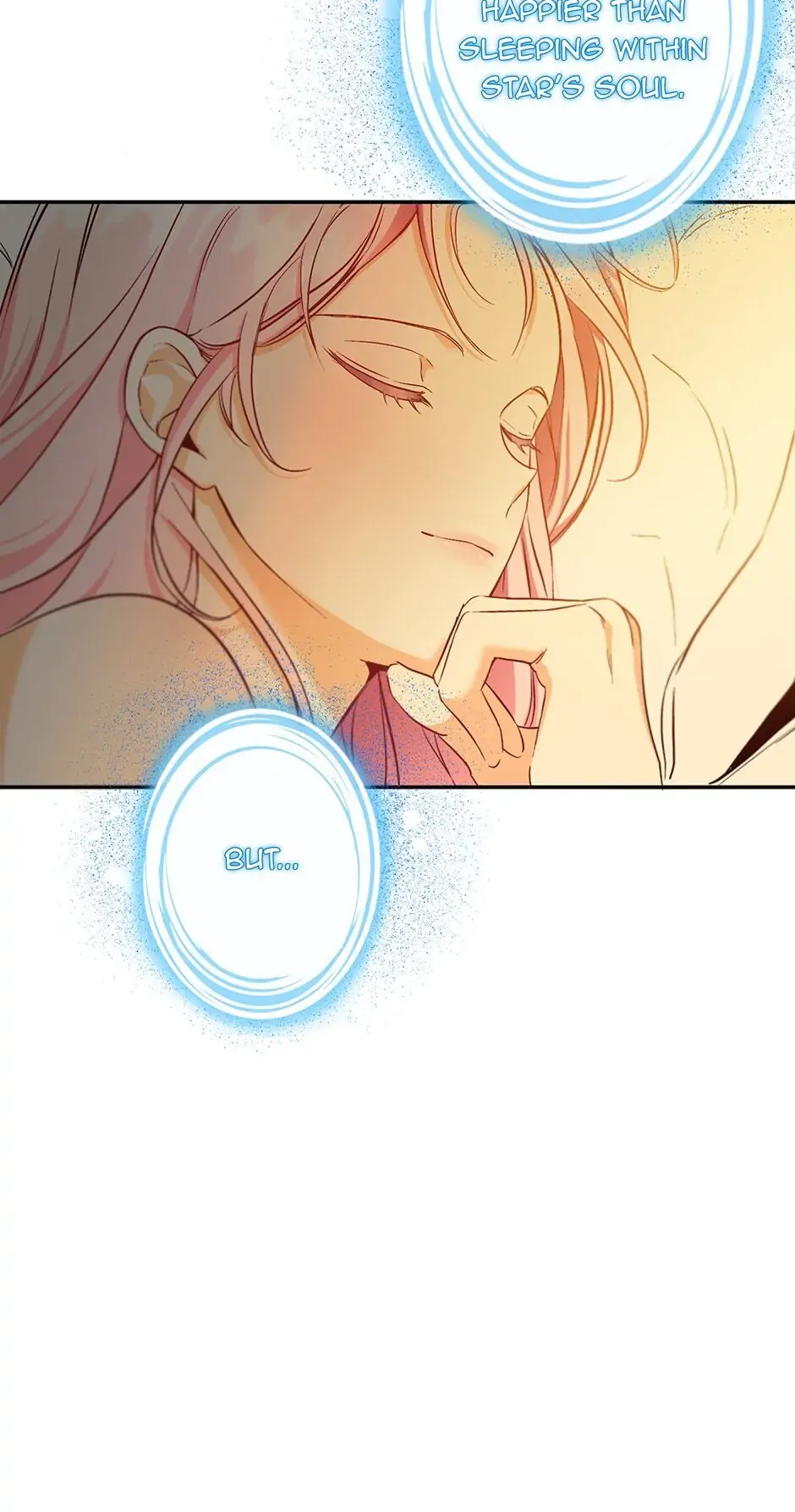 I Was Tricked into this Fake Marriage! Chapter 86 page 28