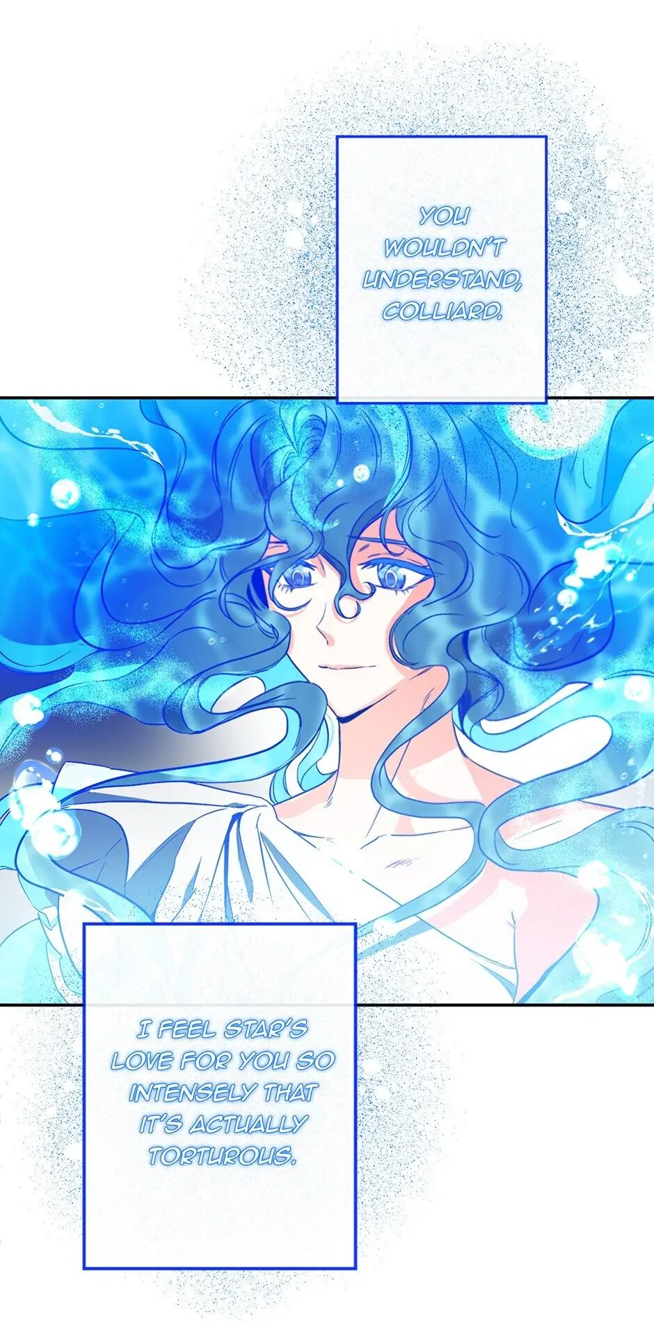 I Was Tricked into this Fake Marriage! Chapter 86 page 29
