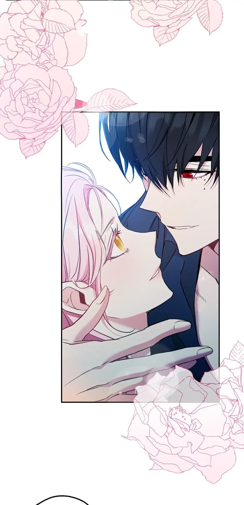 I Was Tricked into this Fake Marriage! Chapter 86 page 49